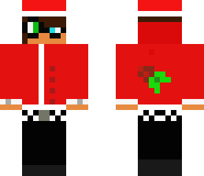 pixleclaus12