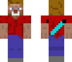 tristan
