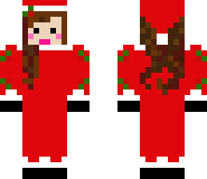 ihascupquake holiday