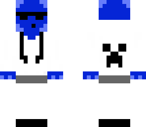 mrcoolslime