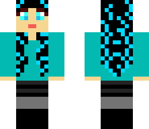 jade west fixed