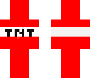 tootgee