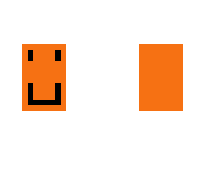 oransj
