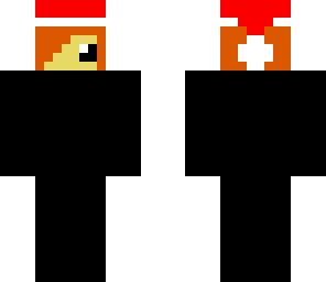 me as a spy x mas version