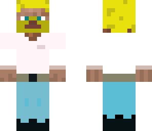 theguy