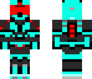 peraverda turquoise spartan