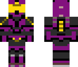 peraverda purple spartan