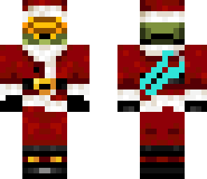 master chief natal 2