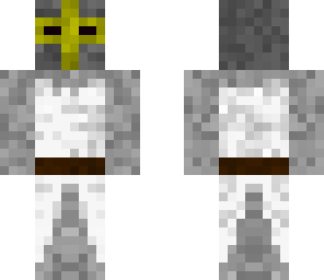knight