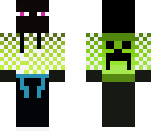 ender boy