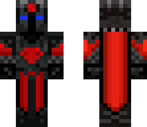 dark king