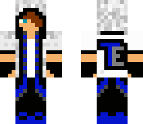 best skin