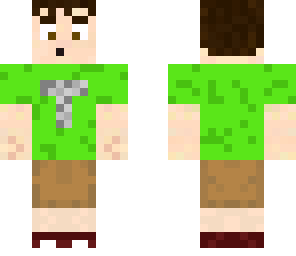 tobuscus