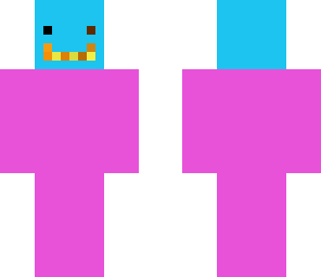 woobot