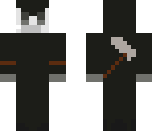 reaper
