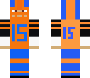 bronco tim tebow