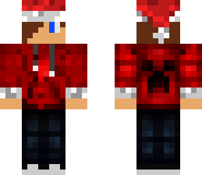 papai noel