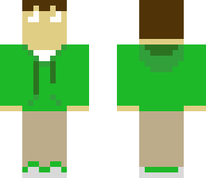 edd