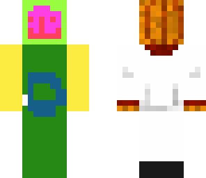 invisible happy skin 