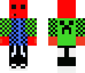 cool slime