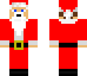 santa