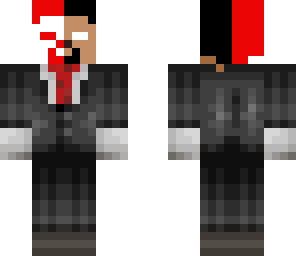 slenderbrine2