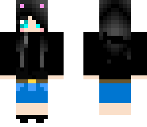 kirbyta1 fixed