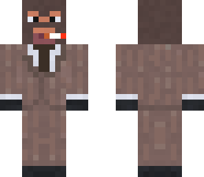 tf2 spy