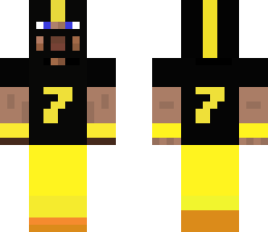 iowa hawkeyes