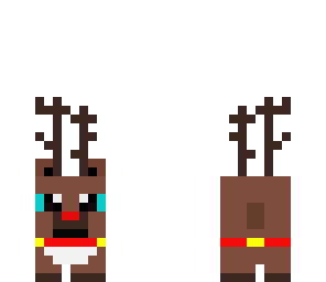 rudolf