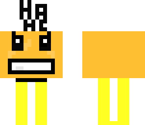 annoing oring