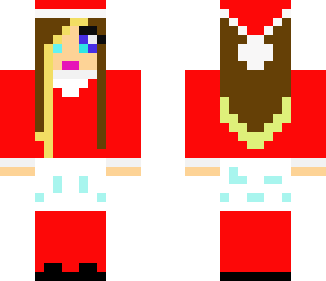 peppermint paddy 