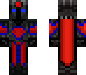 dark king