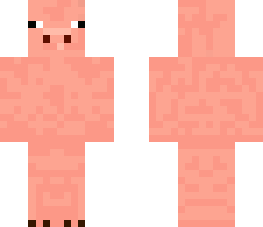 pig