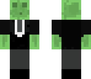 slime battler