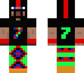 christmas football