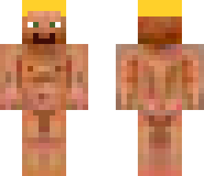 follador