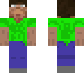 the griefer