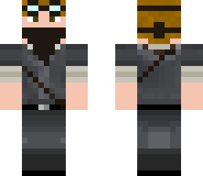adventure guy fix