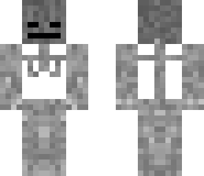 skeleton 1
