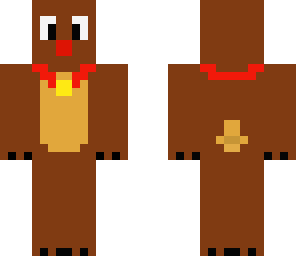 rudolf