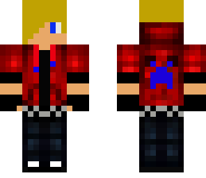 cool kid