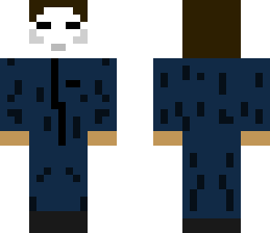 michael myers
