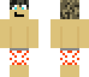 cueca