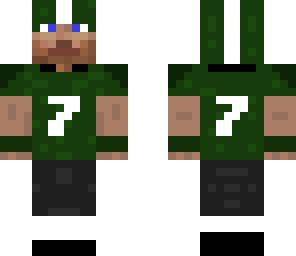 msu skin