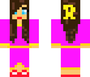 noel