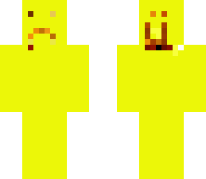 has