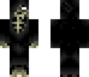 death