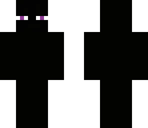 enderman