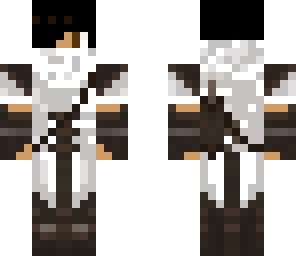 gstain13's crystal hunter